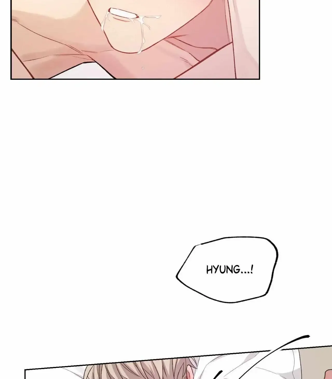 I Swear I'm Not A Scammer! Mangakakalot X Chapter 11 Page 15