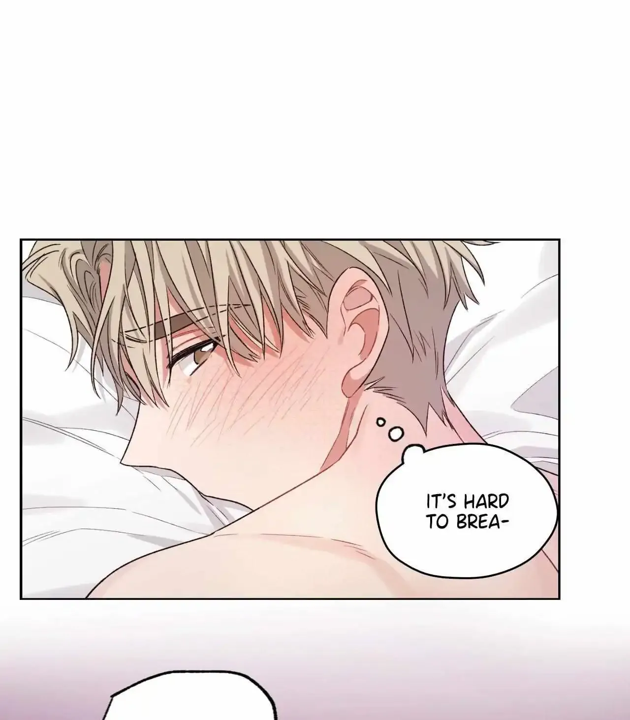 I Swear I'm Not A Scammer! Mangakakalot X Chapter 11 Page 17