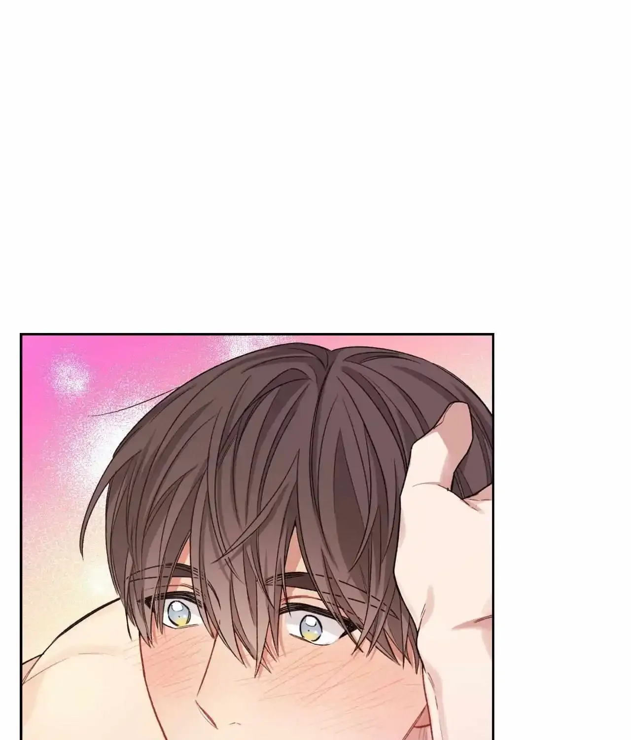I Swear I'm Not A Scammer! Mangakakalot X Chapter 11 Page 14