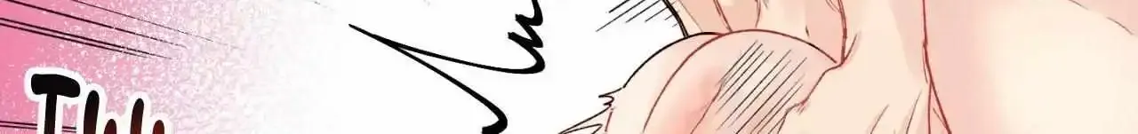 I Swear I'm Not A Scammer! Mangakakalot X Chapter 11 Page 25