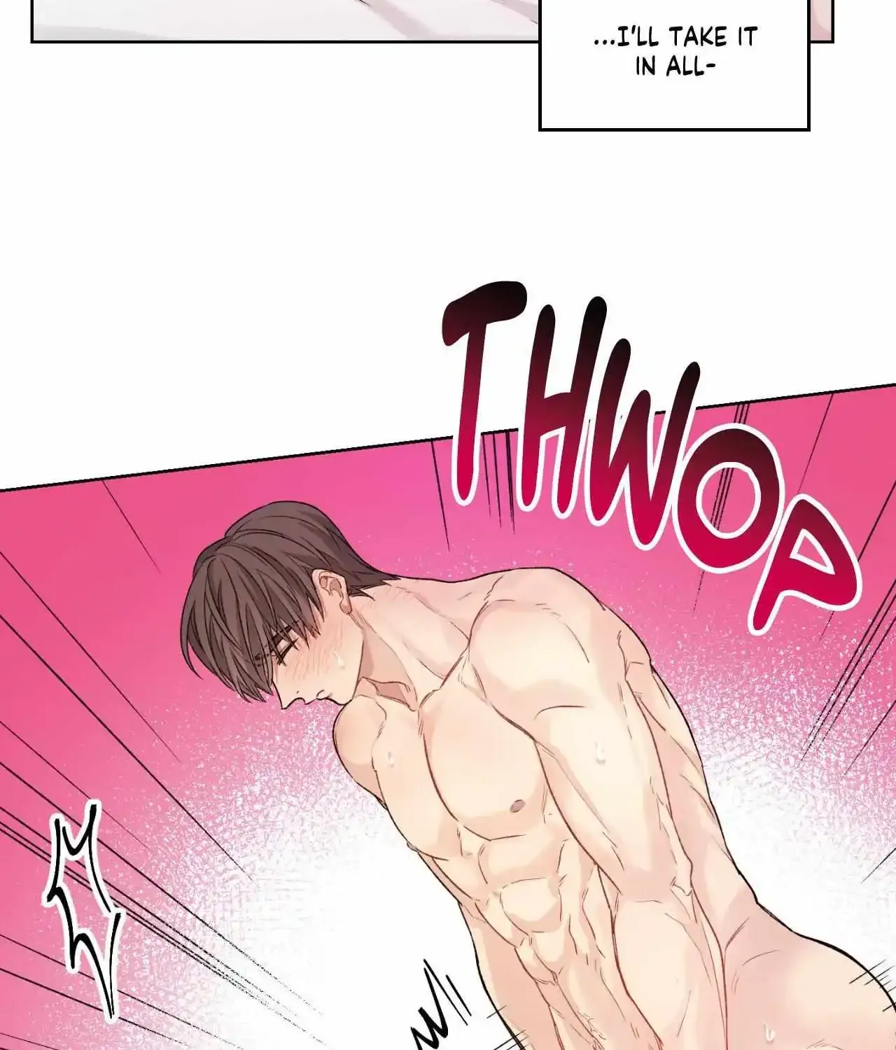 I Swear I'm Not A Scammer! Mangakakalot X Chapter 11 Page 24