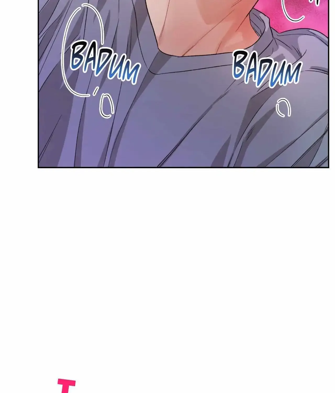 I Swear I'm Not A Scammer! Mangakakalot X Chapter 11 Page 4