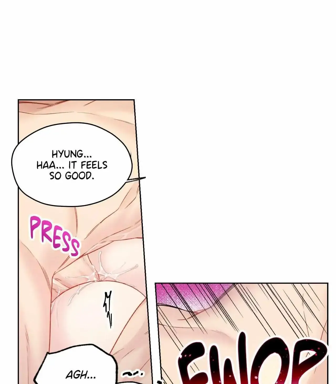 I Swear I'm Not A Scammer! Mangakakalot X Chapter 11 Page 32