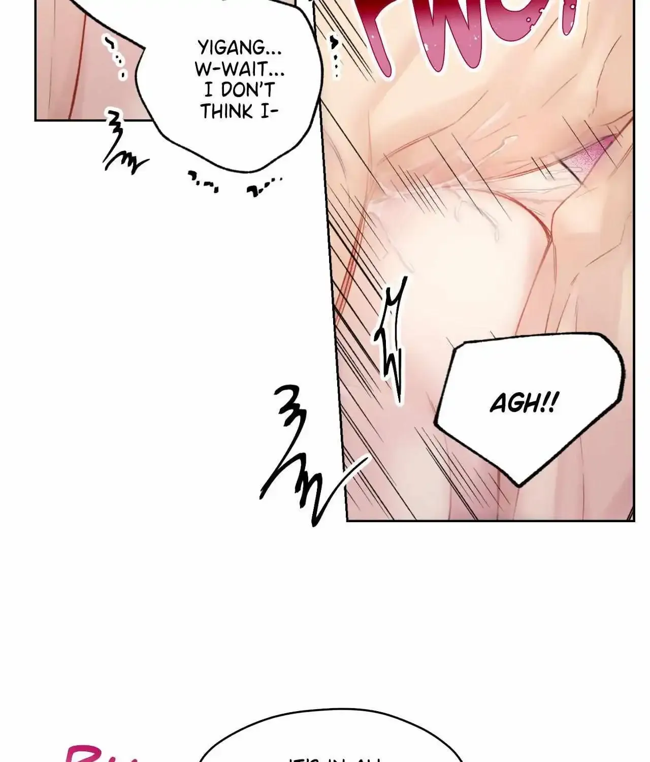 I Swear I'm Not A Scammer! Mangakakalot X Chapter 11 Page 33