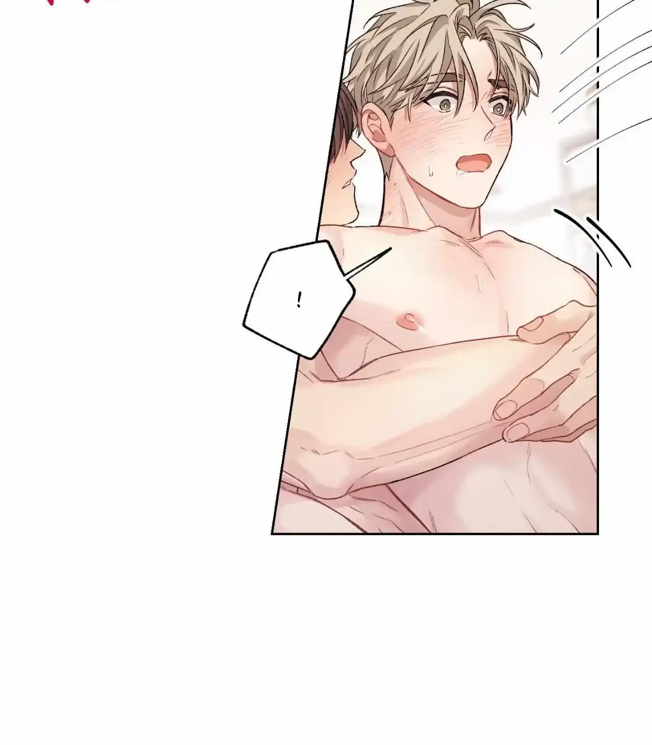 I Swear I'm Not A Scammer! Mangakakalot X Chapter 11 Page 44