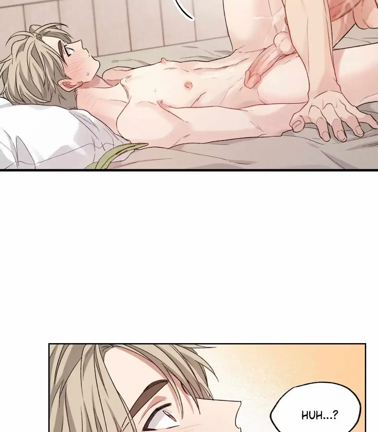I Swear I'm Not A Scammer! Mangakakalot X Chapter 11 Page 56