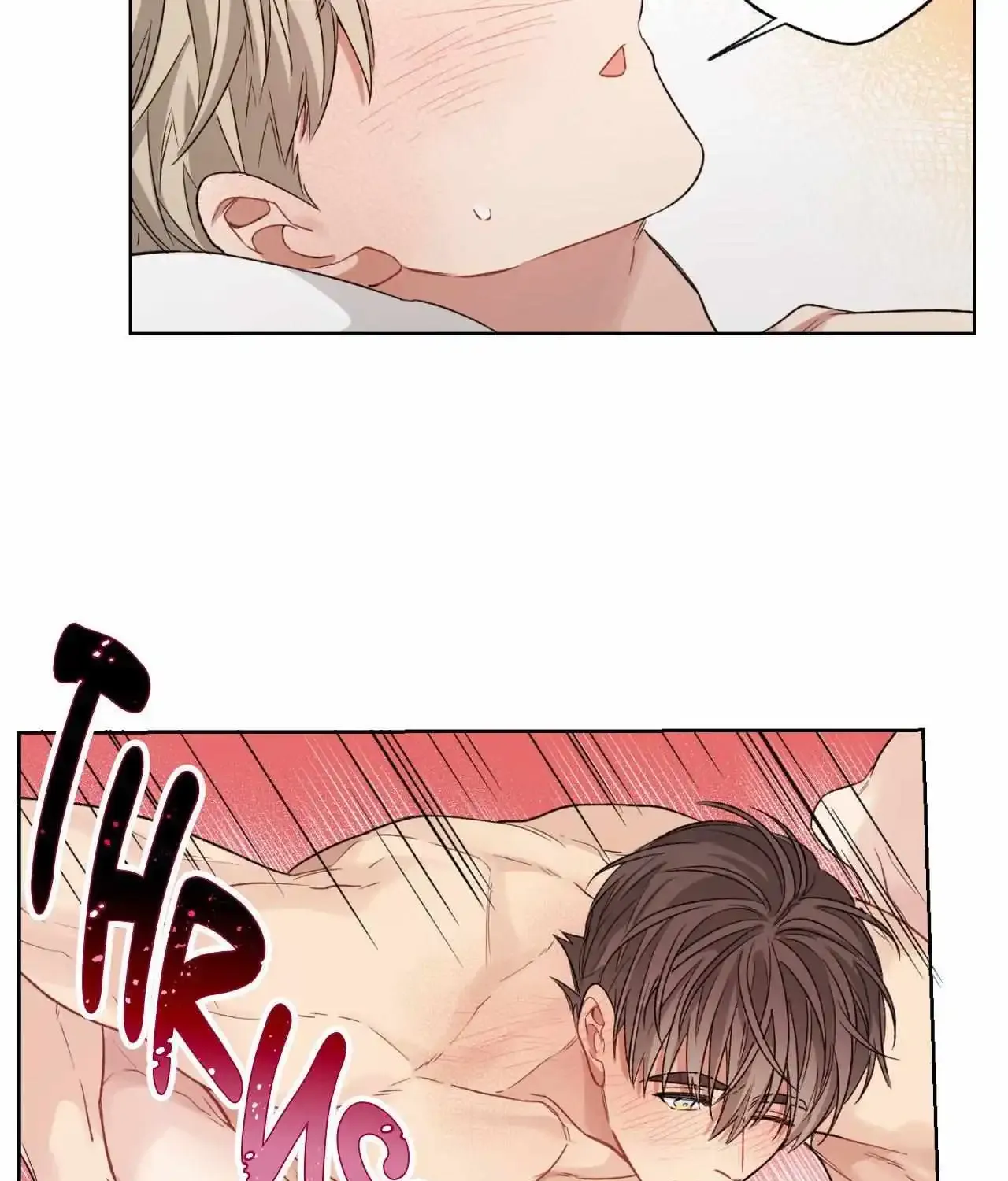 I Swear I'm Not A Scammer! Mangakakalot X Chapter 11 Page 57