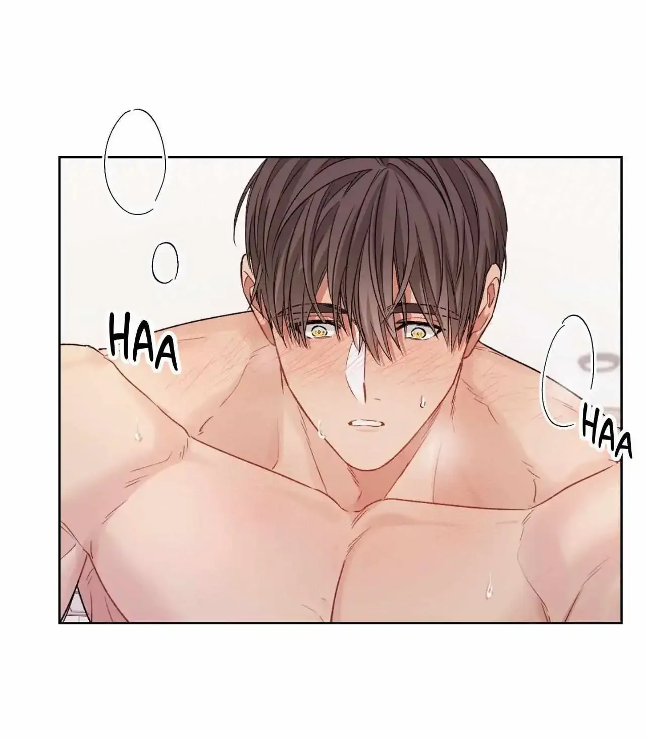I Swear I'm Not A Scammer! Mangakakalot X Chapter 11 Page 66