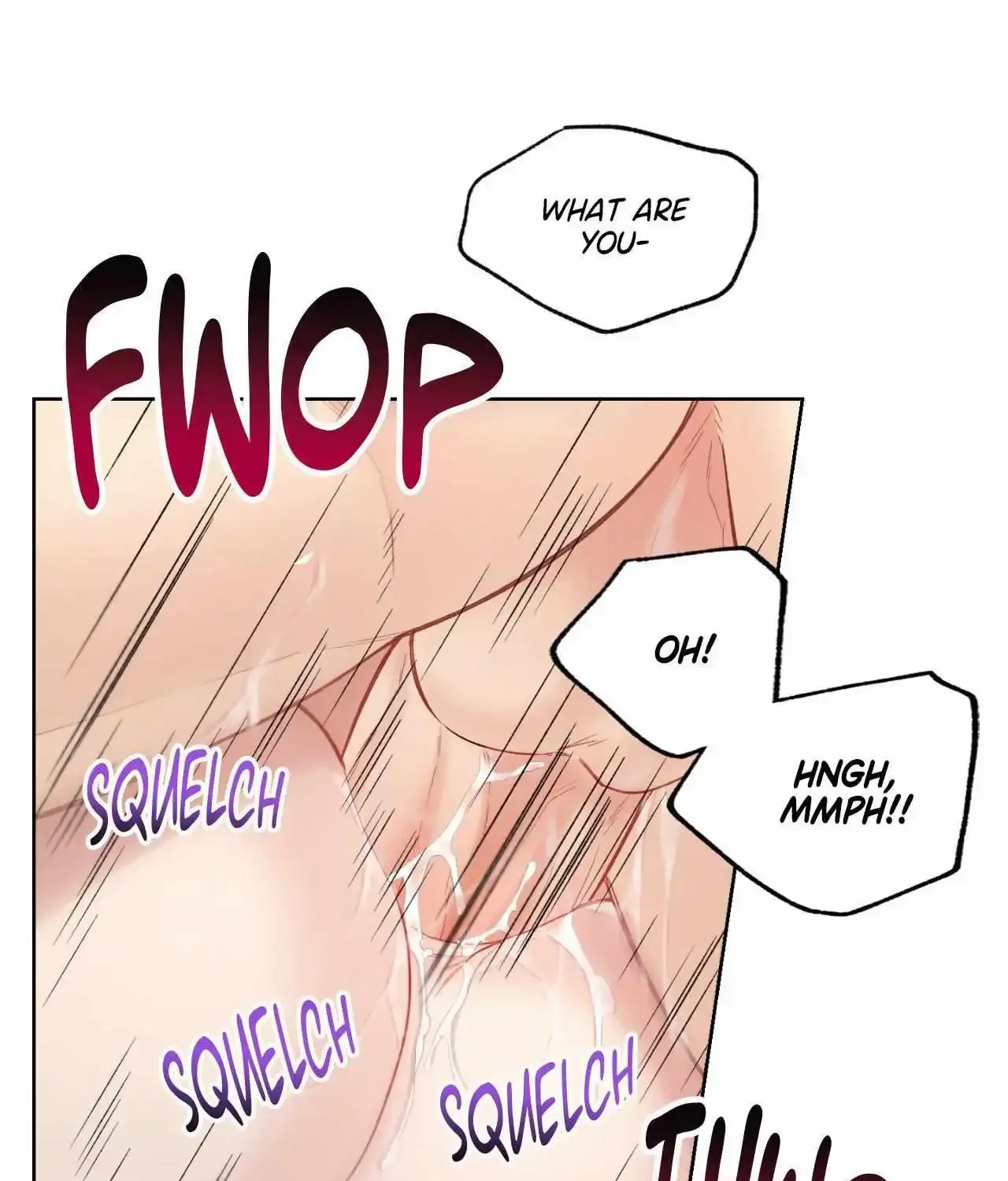 I Swear I'm Not A Scammer! Mangakakalot X Chapter 11 Page 61
