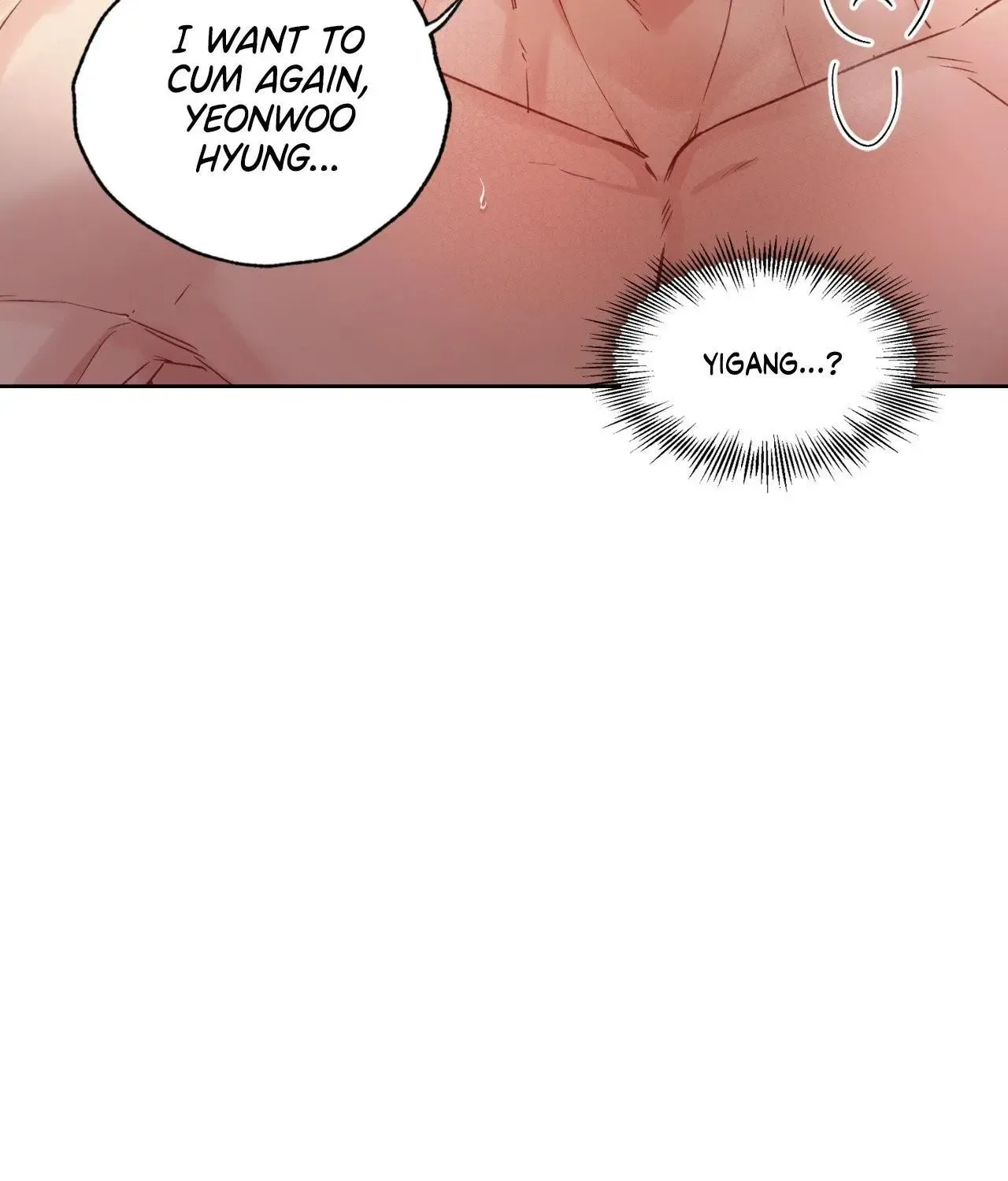 I Swear I'm Not A Scammer! Mangakakalot X Chapter 11 Page 75