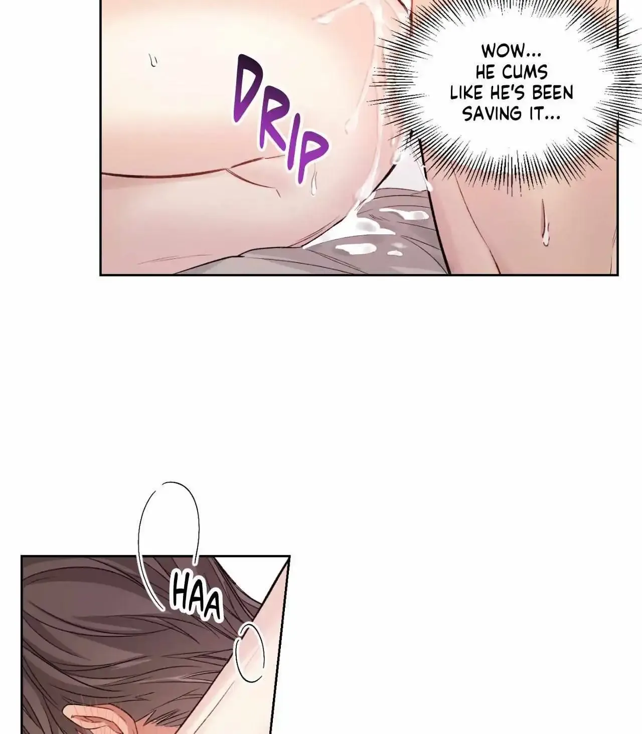 I Swear I'm Not A Scammer! Mangakakalot X Chapter 11 Page 72