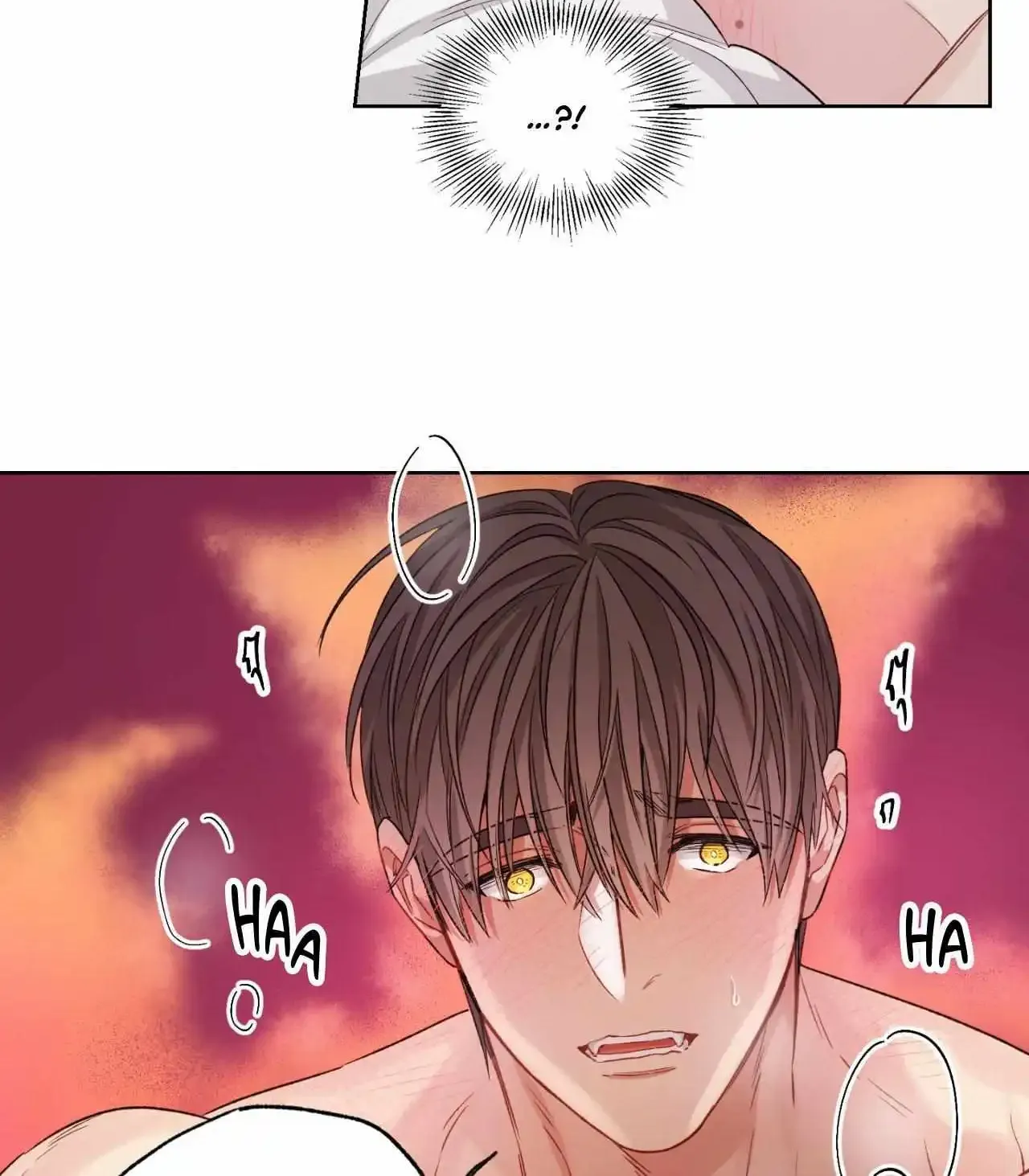 I Swear I'm Not A Scammer! Mangakakalot X Chapter 11 Page 74