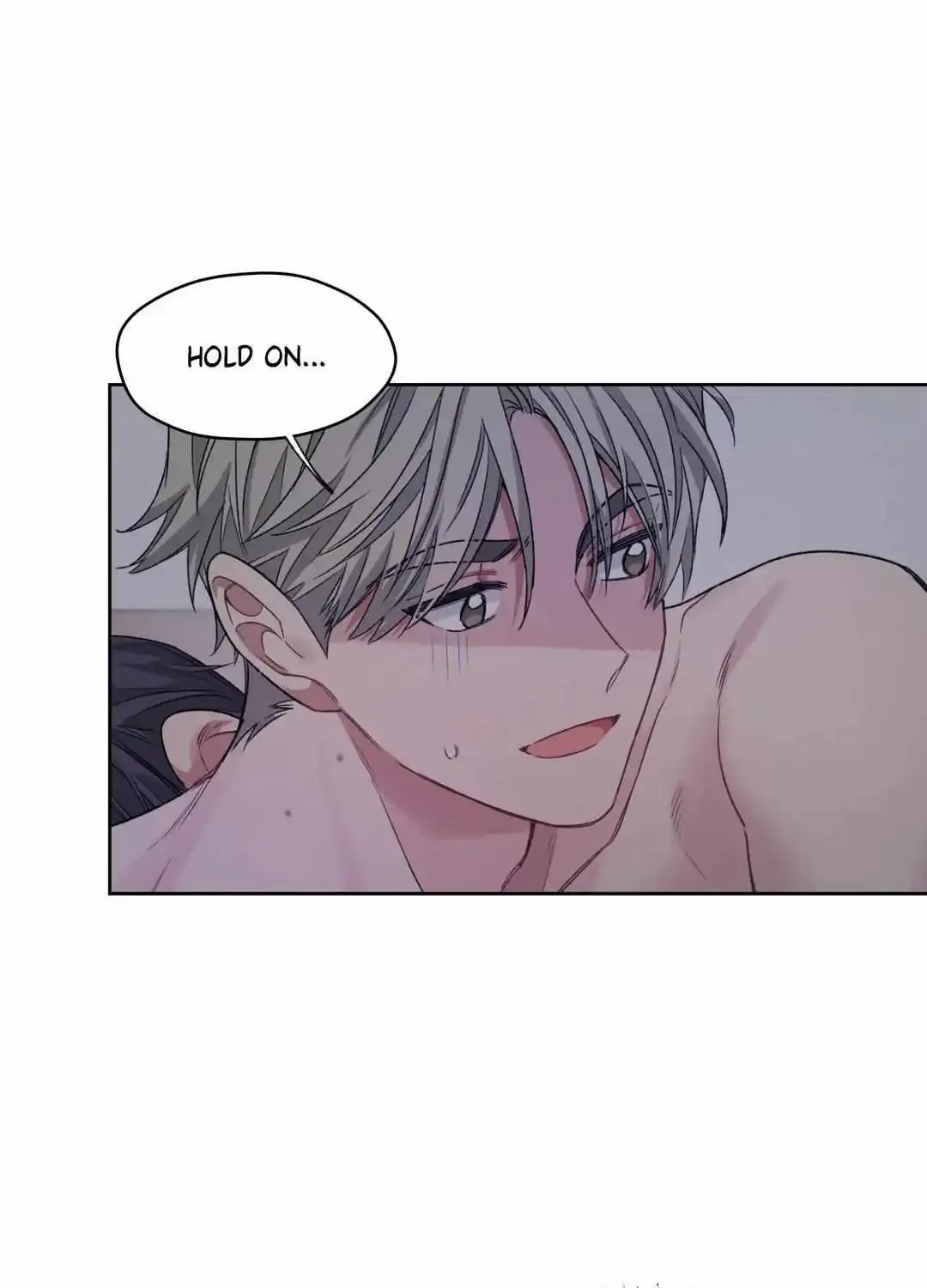 I Swear I'm Not A Scammer! Mangakakalot X Chapter 12 Page 15
