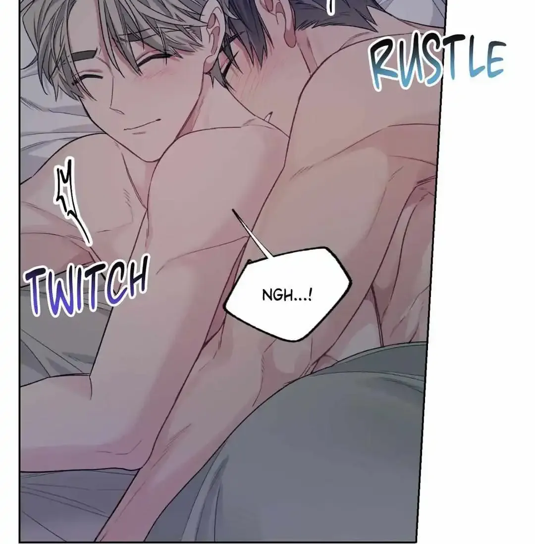 I Swear I'm Not A Scammer! Mangakakalot X Chapter 12 Page 17