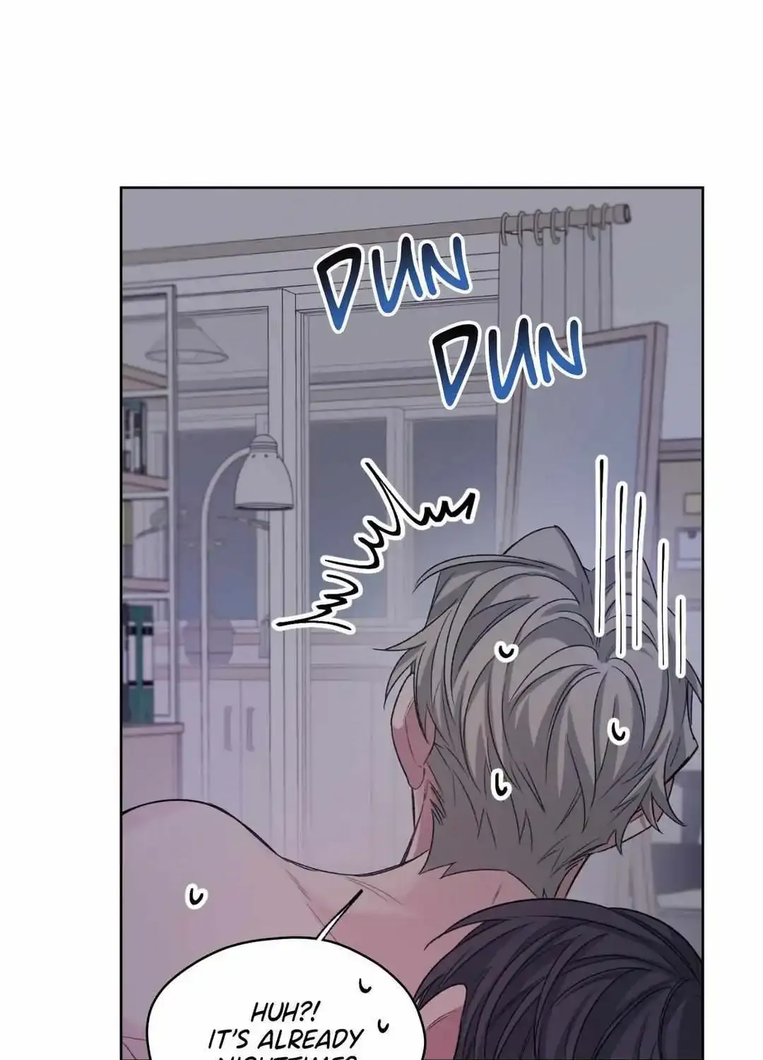 I Swear I'm Not A Scammer! Mangakakalot X Chapter 12 Page 12