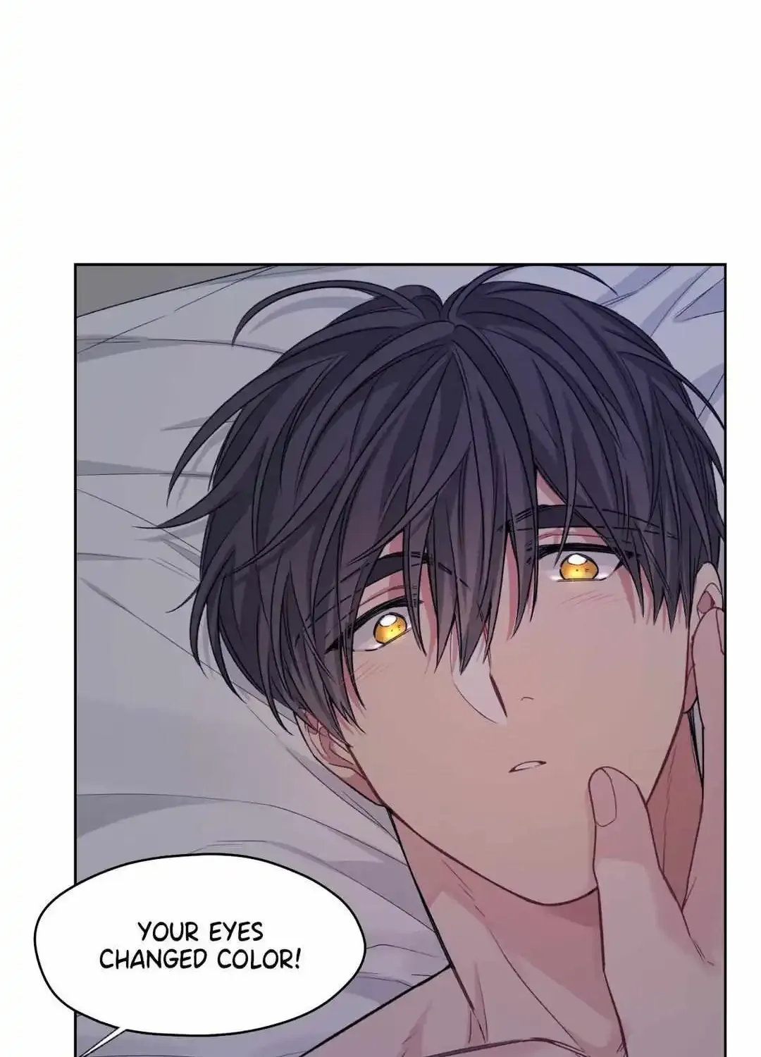I Swear I'm Not A Scammer! Mangakakalot X Chapter 12 Page 40
