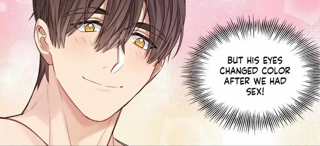 I Swear I'm Not A Scammer! Mangakakalot X Chapter 12 Page 50