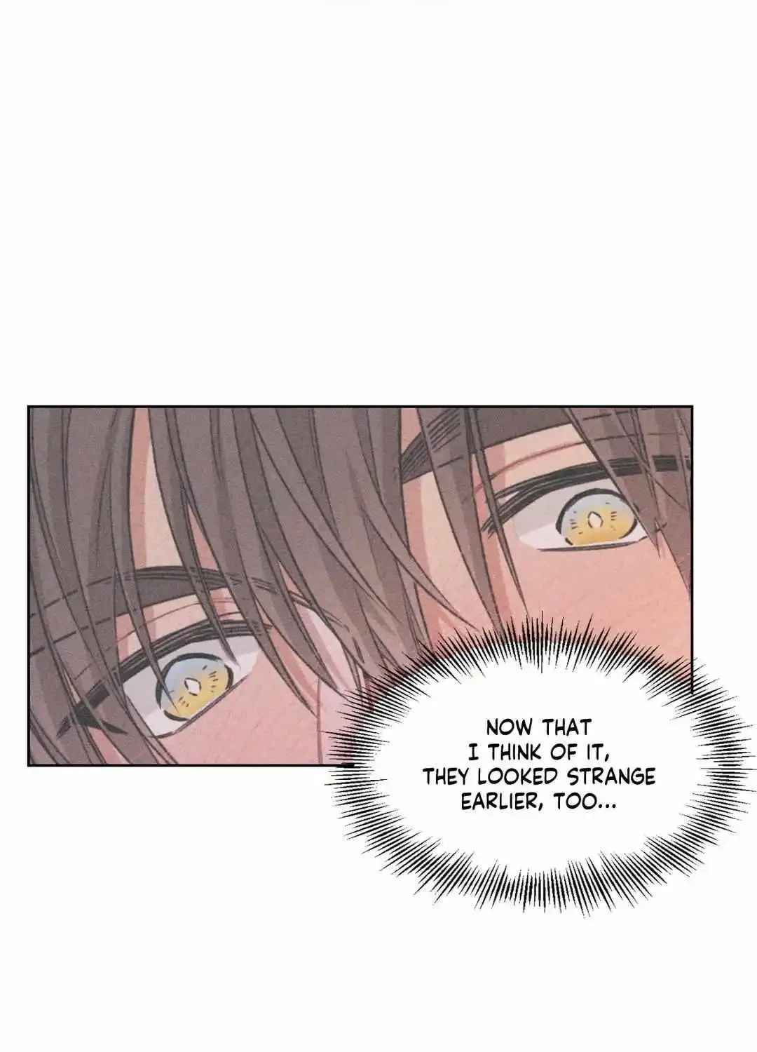 I Swear I'm Not A Scammer! Mangakakalot X Chapter 12 Page 42