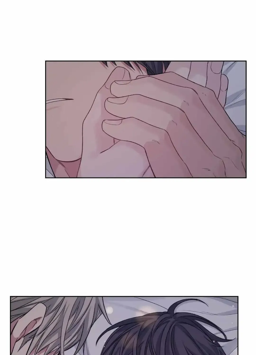 I Swear I'm Not A Scammer! Mangakakalot X Chapter 12 Page 43