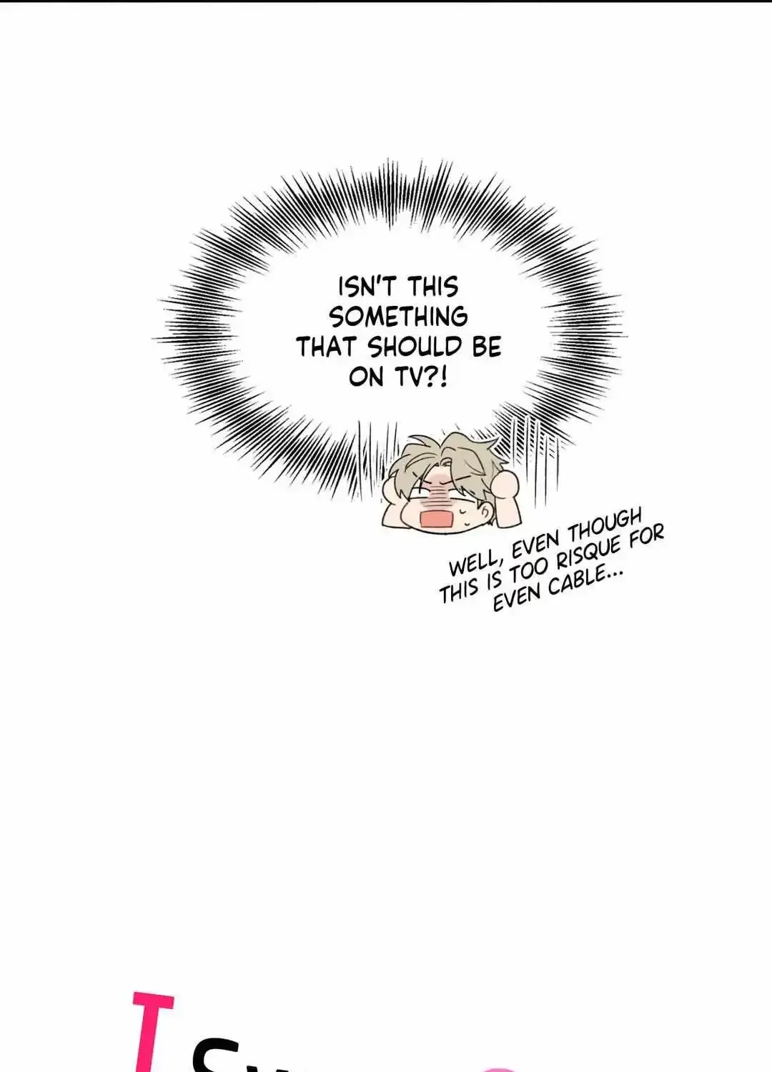 I Swear I'm Not A Scammer! Mangakakalot X Chapter 12 Page 51