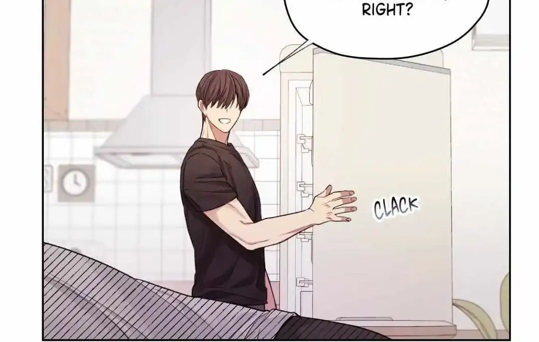 I Swear I'm Not A Scammer! Mangakakalot X Chapter 12 Page 53