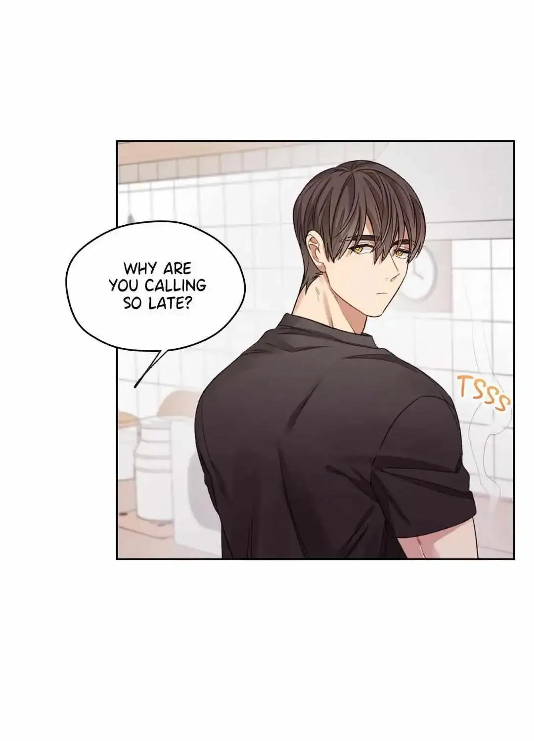 I Swear I'm Not A Scammer! Mangakakalot X Chapter 12 Page 66