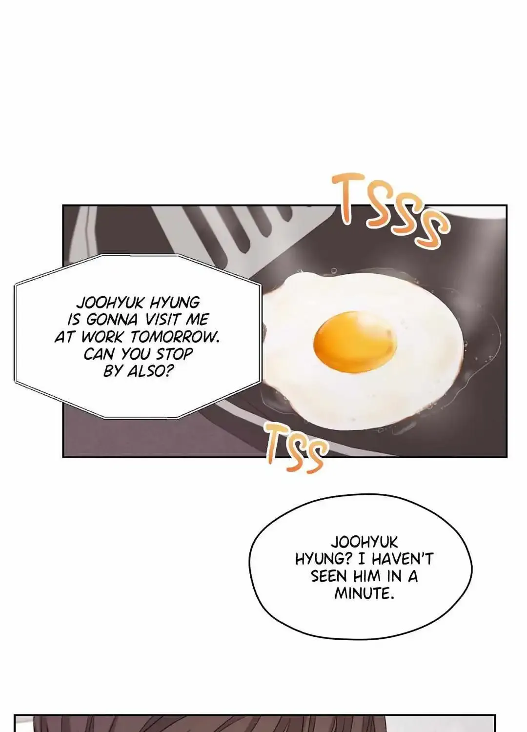 I Swear I'm Not A Scammer! Mangakakalot X Chapter 12 Page 69