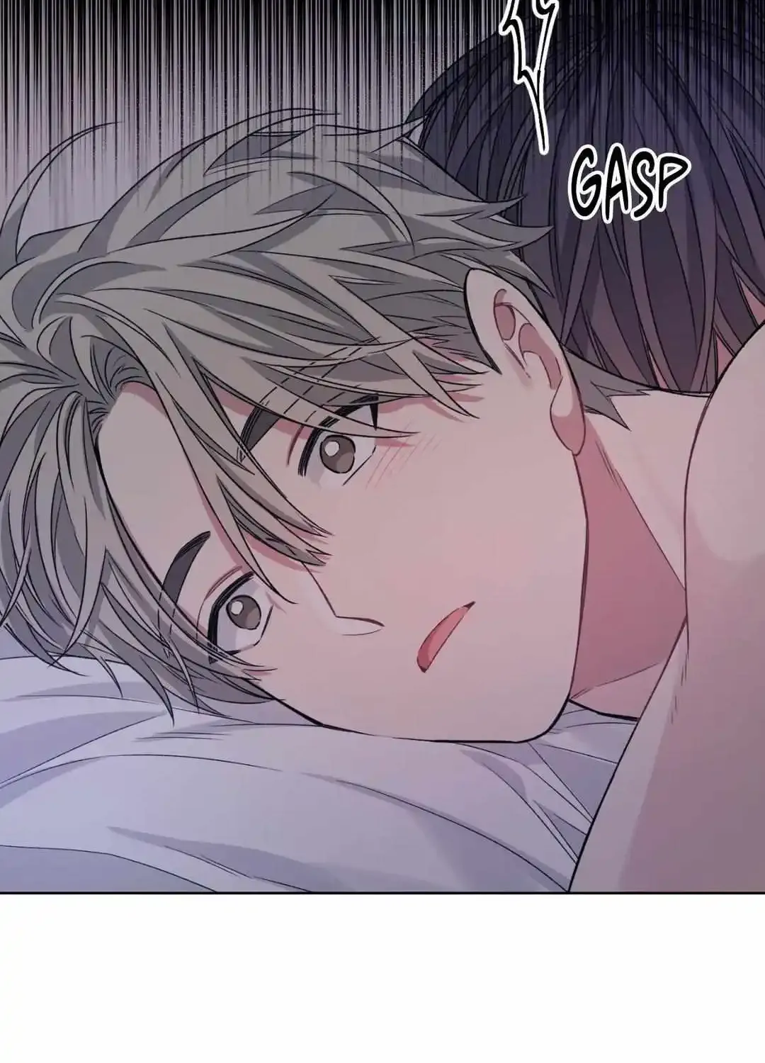 I Swear I'm Not A Scammer! Mangakakalot X Chapter 12 Page 7