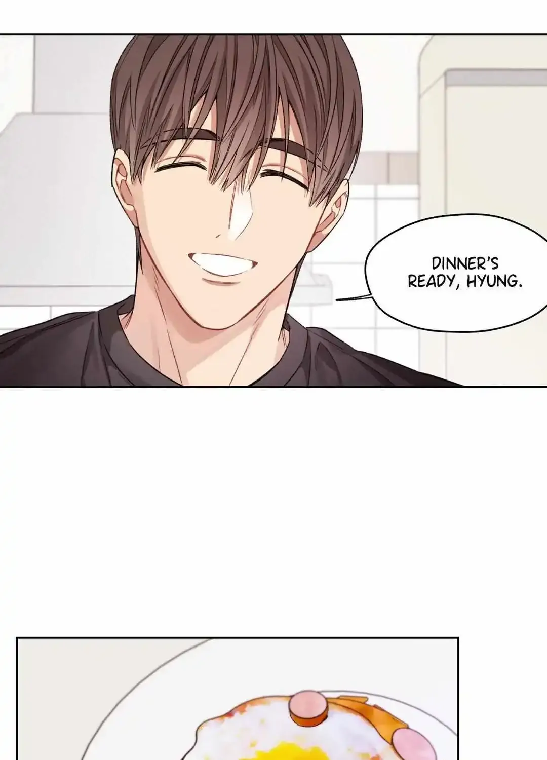 I Swear I'm Not A Scammer! Mangakakalot X Chapter 12 Page 76