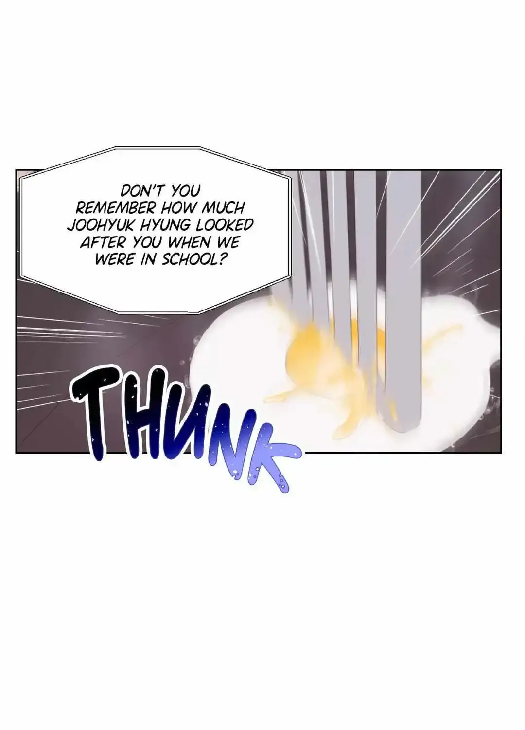 I Swear I'm Not A Scammer! Mangakakalot X Chapter 12 Page 72