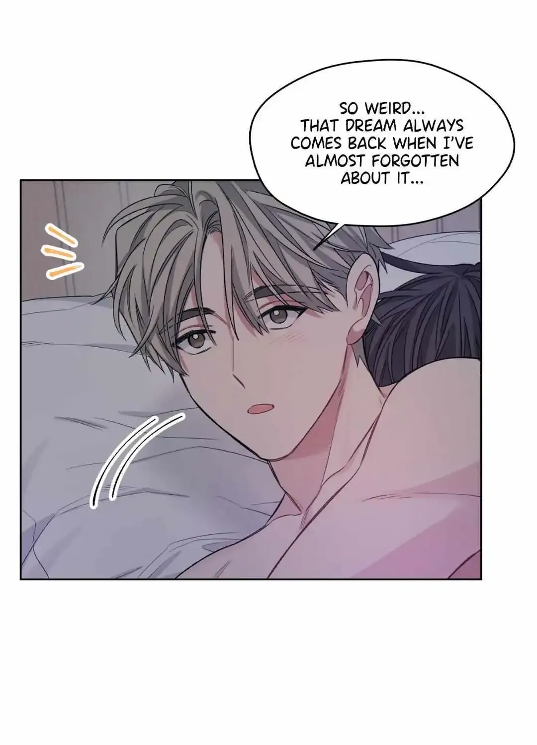 I Swear I'm Not A Scammer! Mangakakalot X Chapter 12 Page 10