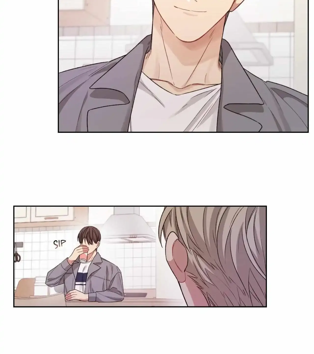 I Swear I'm Not A Scammer! Mangakakalot X Chapter 13 Page 13