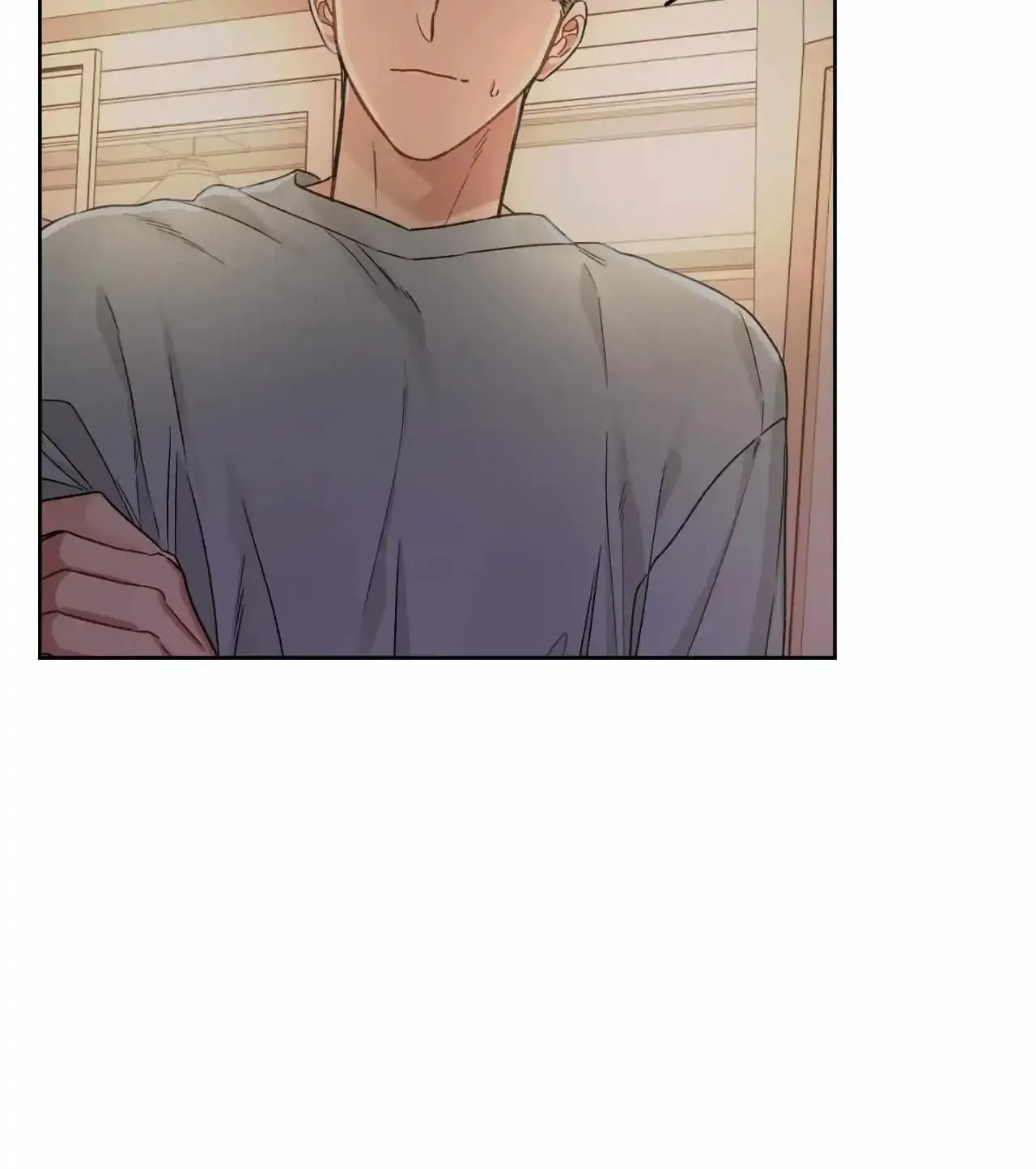I Swear I'm Not A Scammer! Mangakakalot X Chapter 13 Page 25