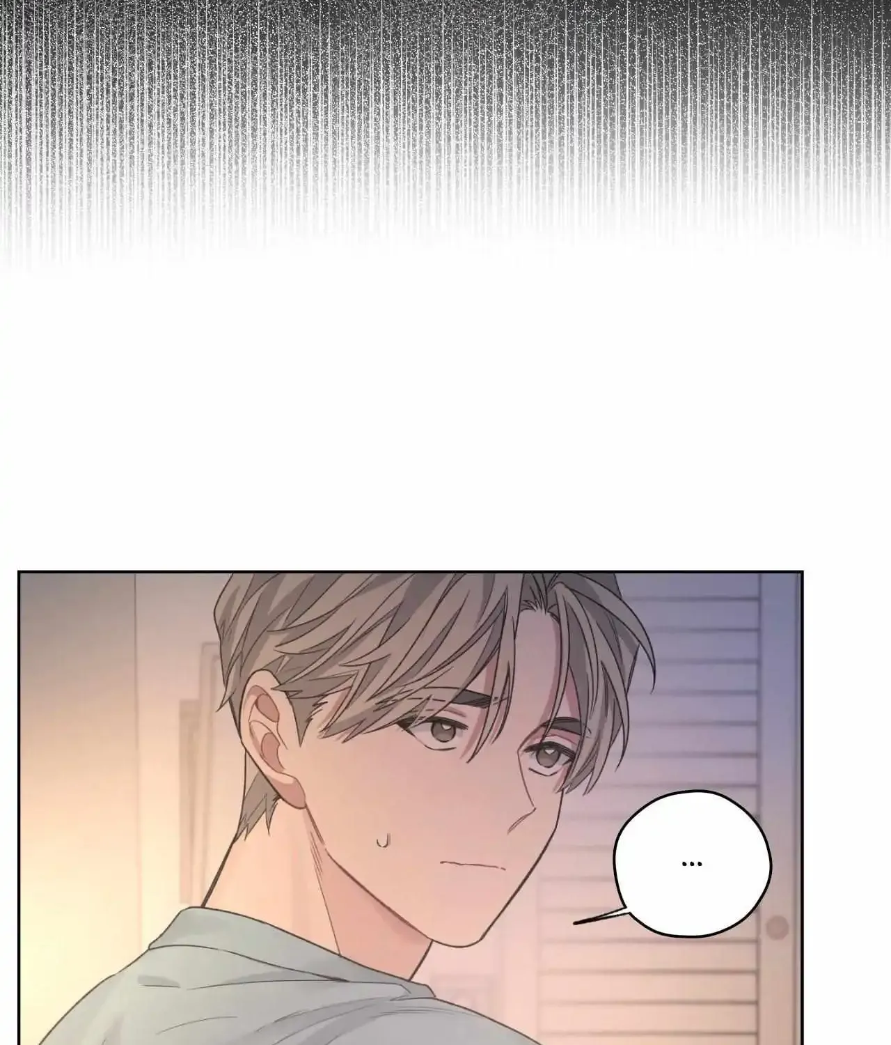 I Swear I'm Not A Scammer! Mangakakalot X Chapter 13 Page 30