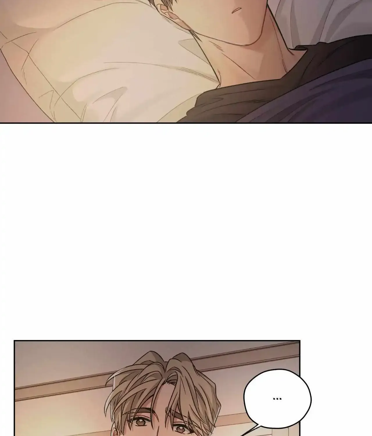I Swear I'm Not A Scammer! Mangakakalot X Chapter 13 Page 24