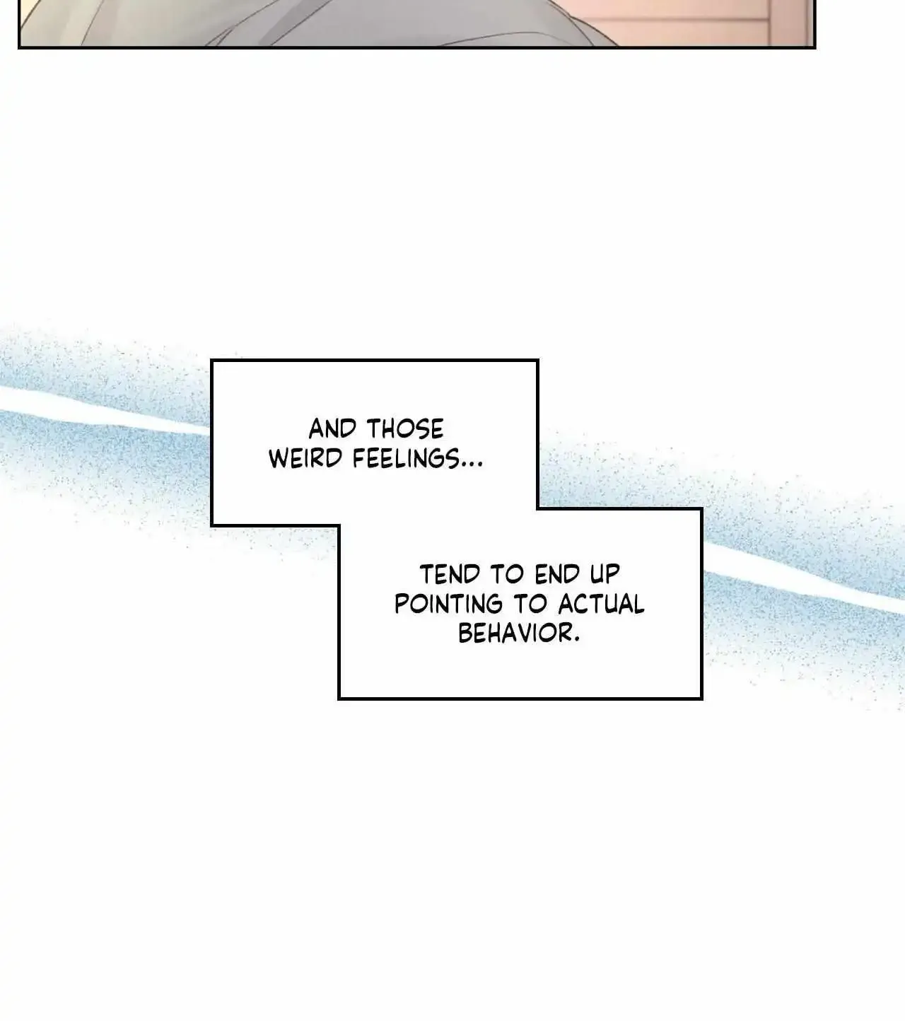 I Swear I'm Not A Scammer! Mangakakalot X Chapter 13 Page 31