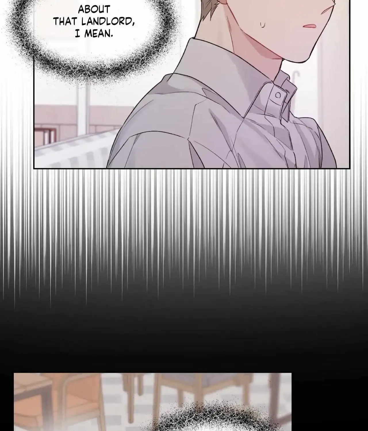 I Swear I'm Not A Scammer! Mangakakalot X Chapter 13 Page 50