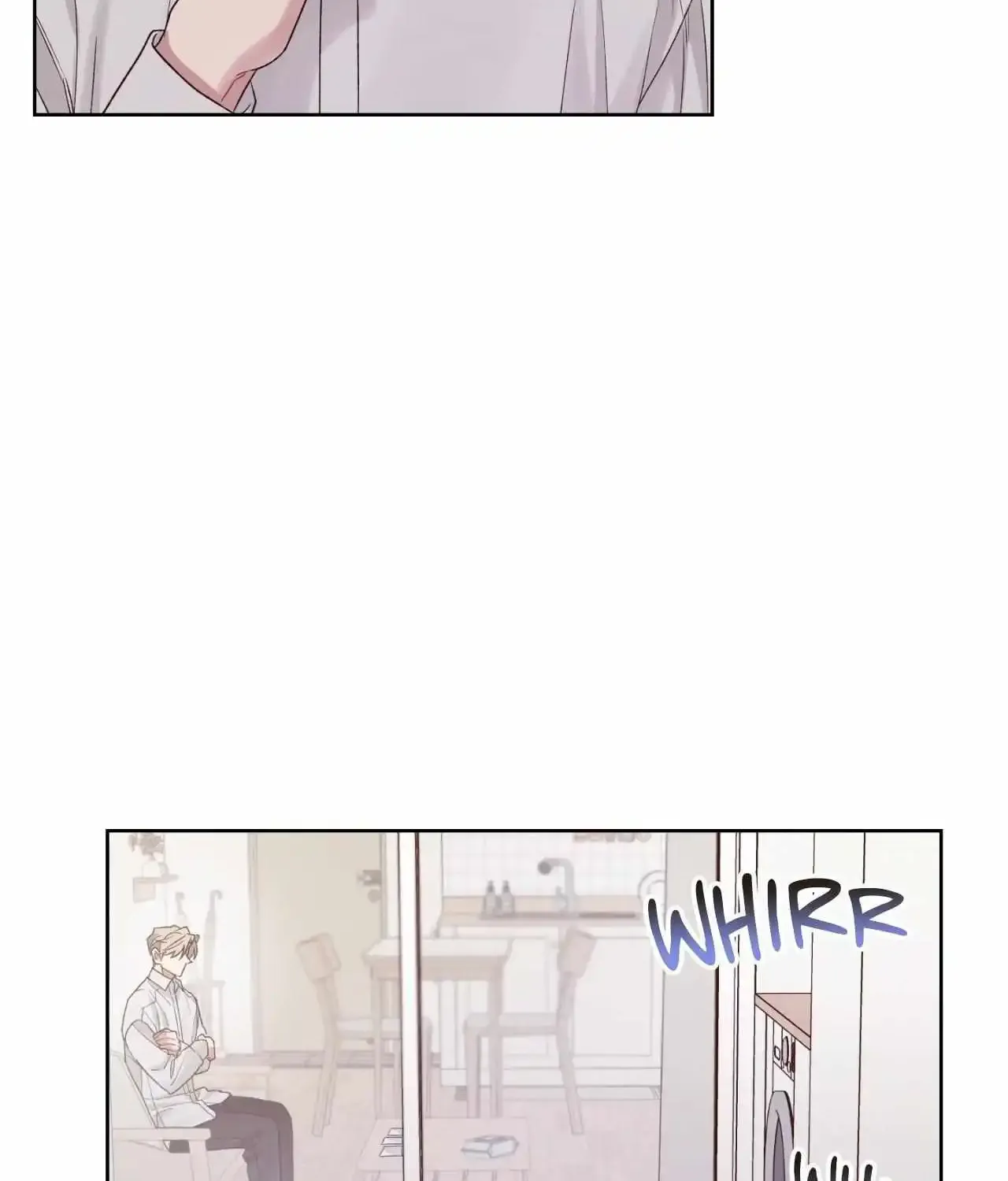 I Swear I'm Not A Scammer! Mangakakalot X Chapter 13 Page 41