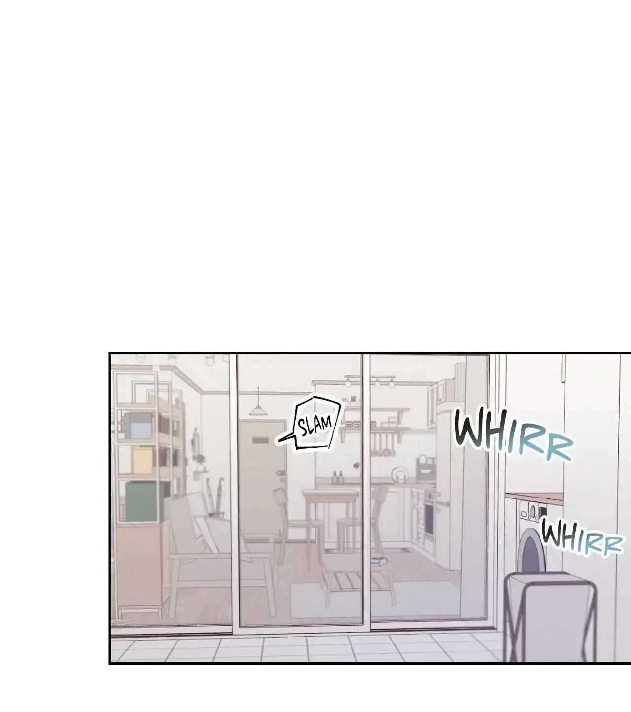 I Swear I'm Not A Scammer! Mangakakalot X Chapter 13 Page 57