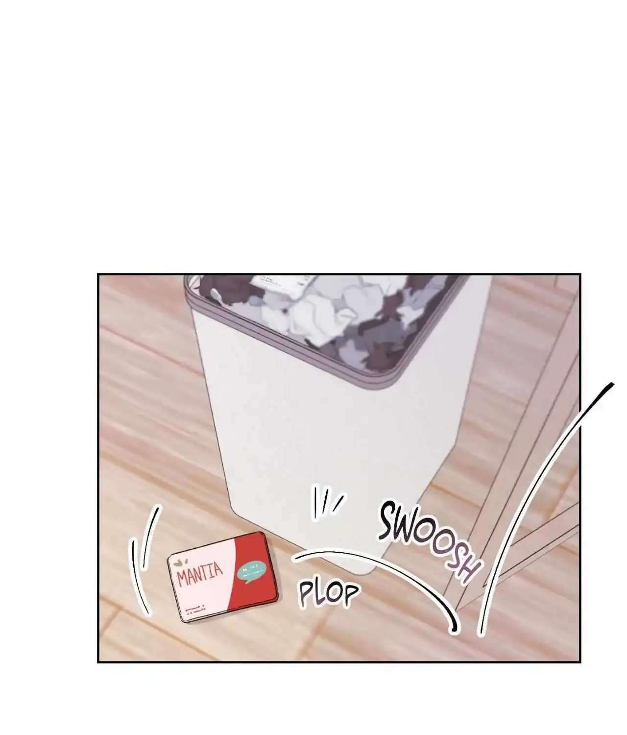 I Swear I'm Not A Scammer! Mangakakalot X Chapter 13 Page 6