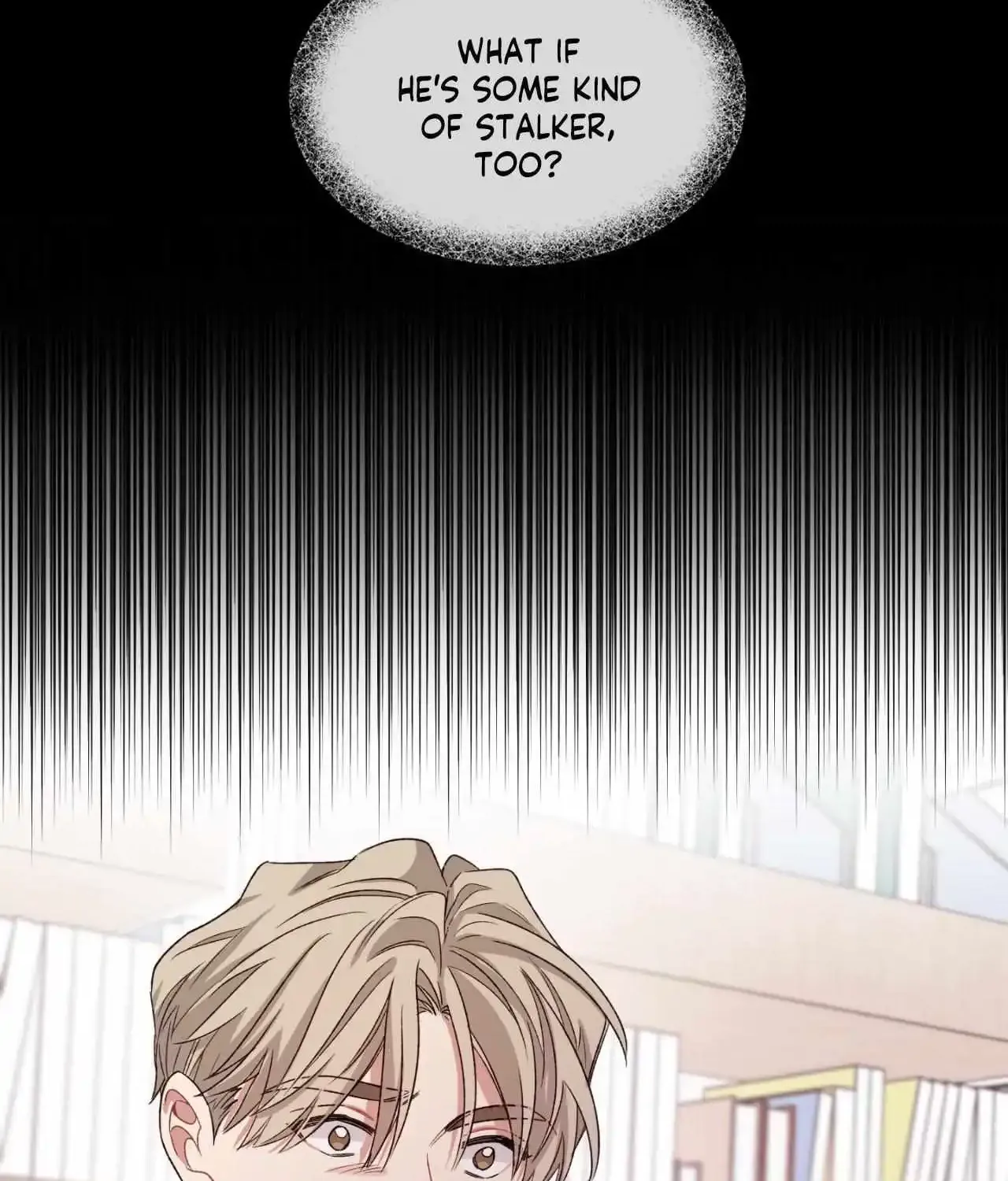 I Swear I'm Not A Scammer! Mangakakalot X Chapter 13 Page 53