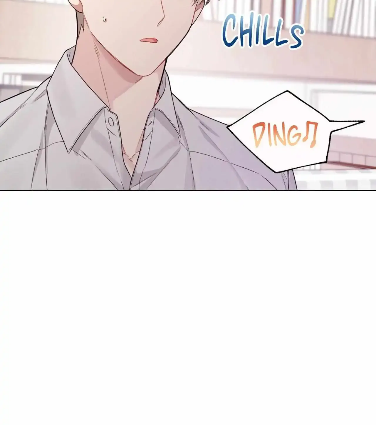 I Swear I'm Not A Scammer! Mangakakalot X Chapter 13 Page 54