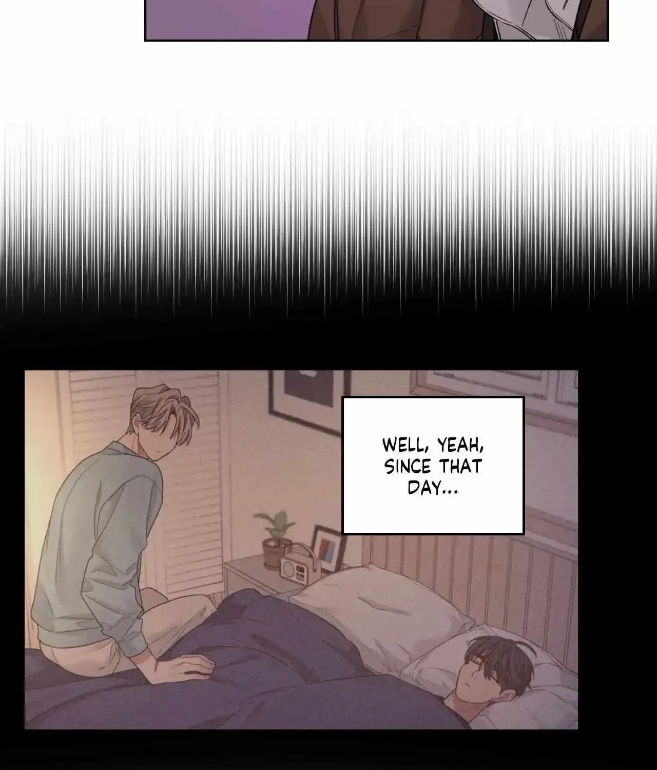 I Swear I'm Not A Scammer! Mangakakalot X Chapter 13 Page 65