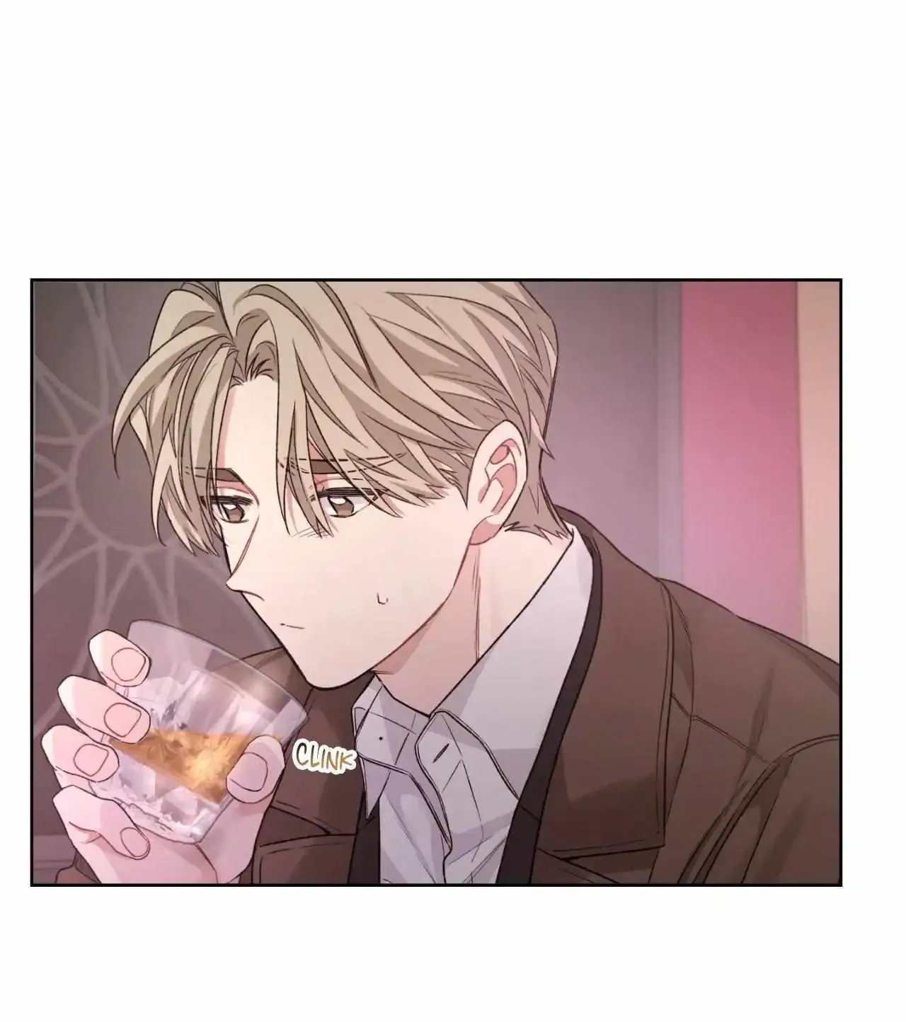 I Swear I'm Not A Scammer! Mangakakalot X Chapter 13 Page 69