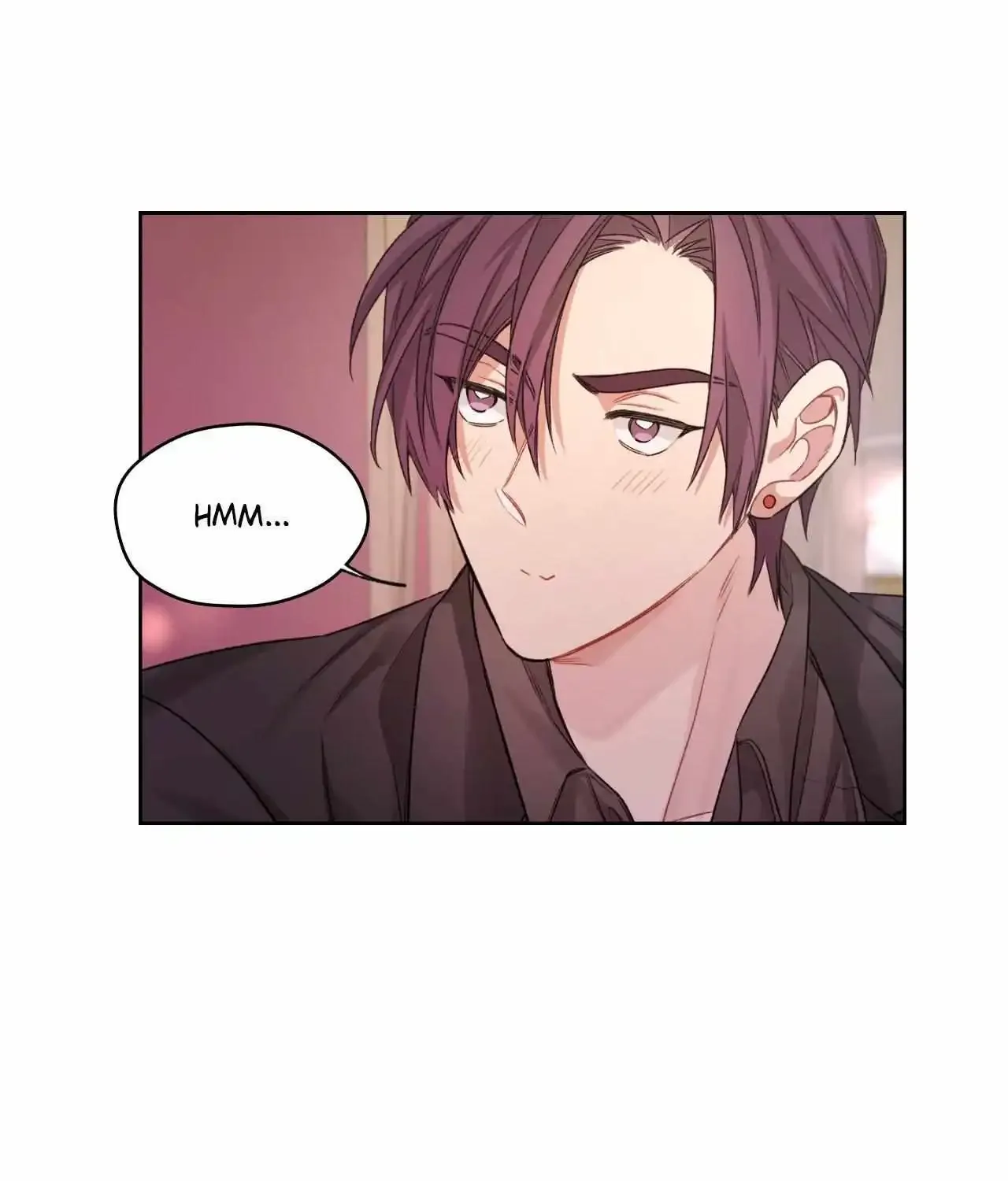 I Swear I'm Not A Scammer! Mangakakalot X Chapter 13 Page 70