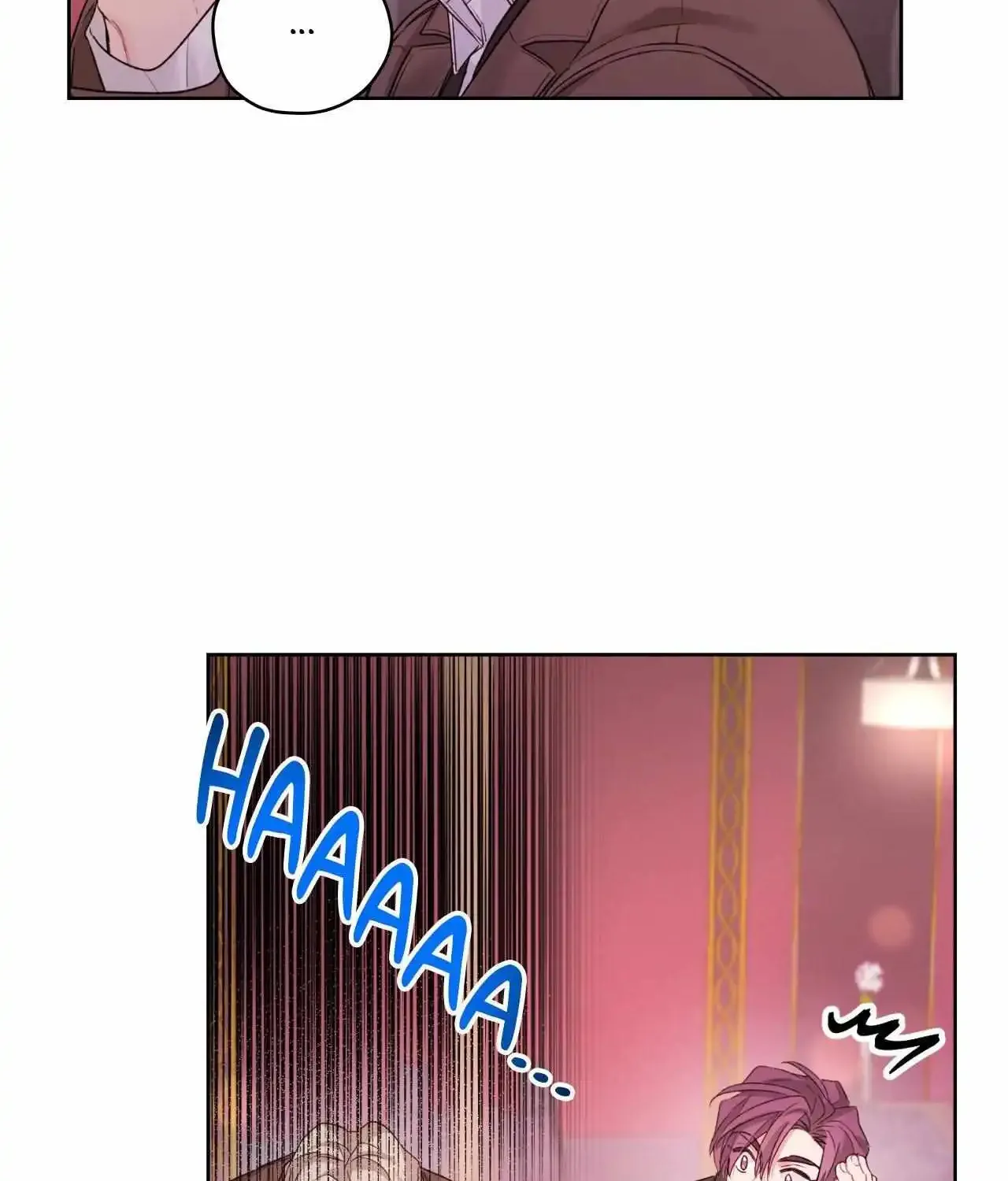 I Swear I'm Not A Scammer! Mangakakalot X Chapter 13 Page 62