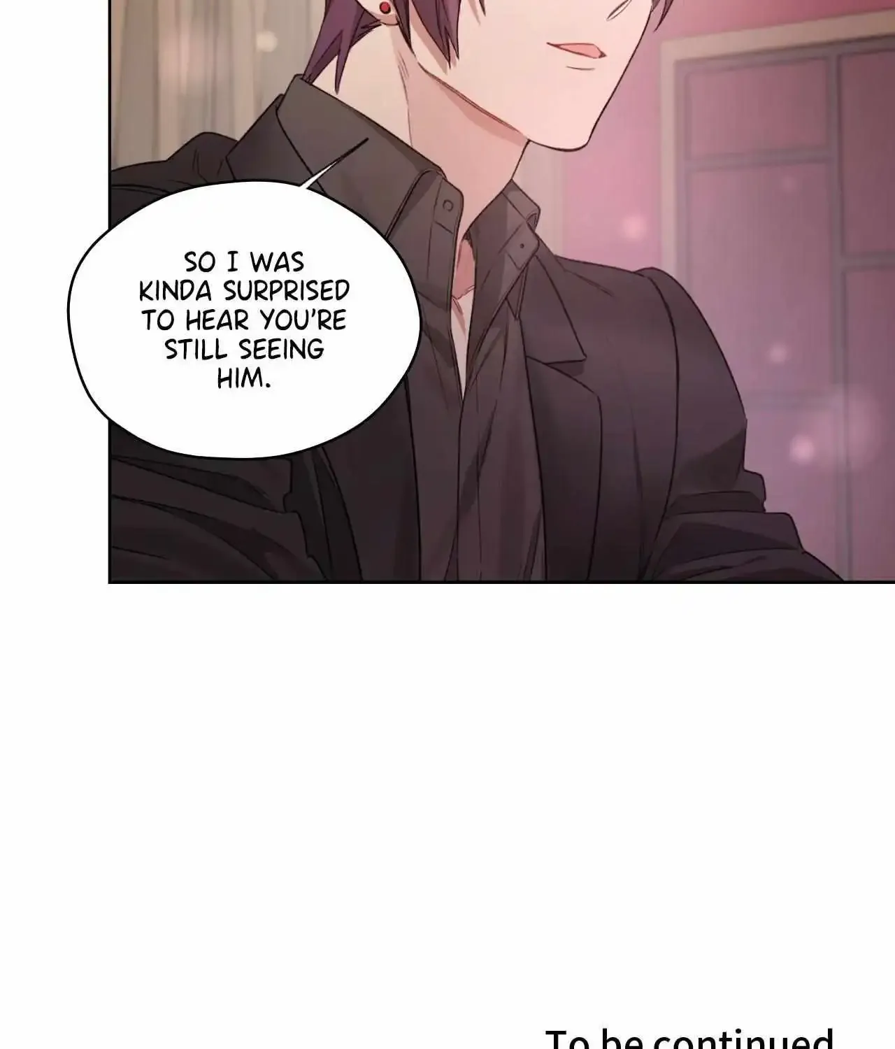 I Swear I'm Not A Scammer! Mangakakalot X Chapter 13 Page 76