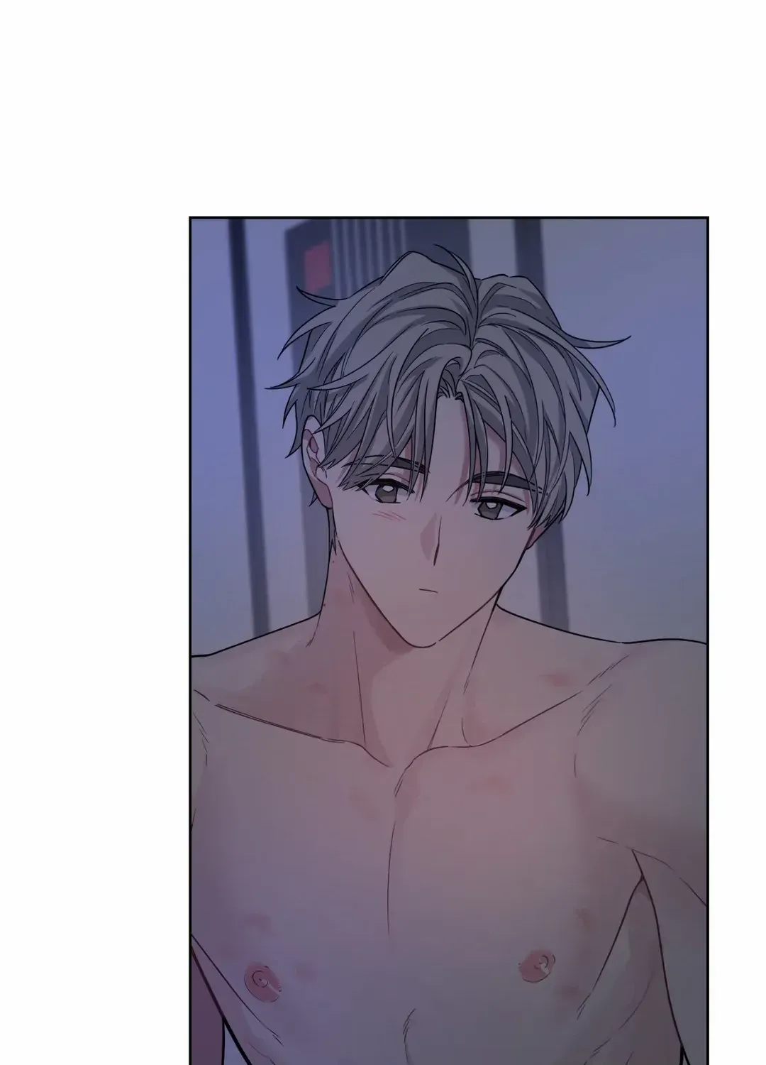 I Swear I'm Not A Scammer! Mangakakalot X Chapter 24 Page 12