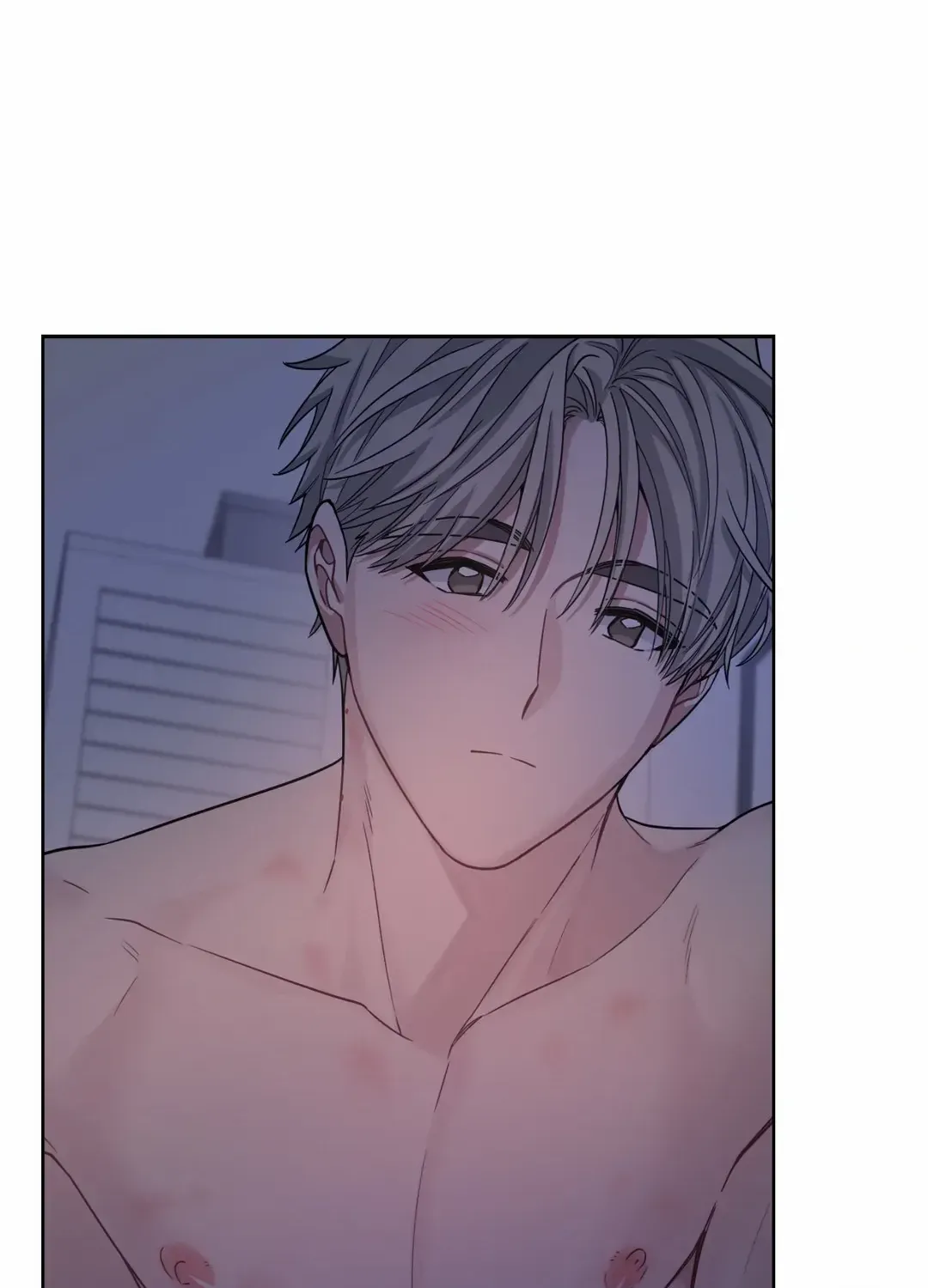 I Swear I'm Not A Scammer! Mangakakalot X Chapter 24 Page 25