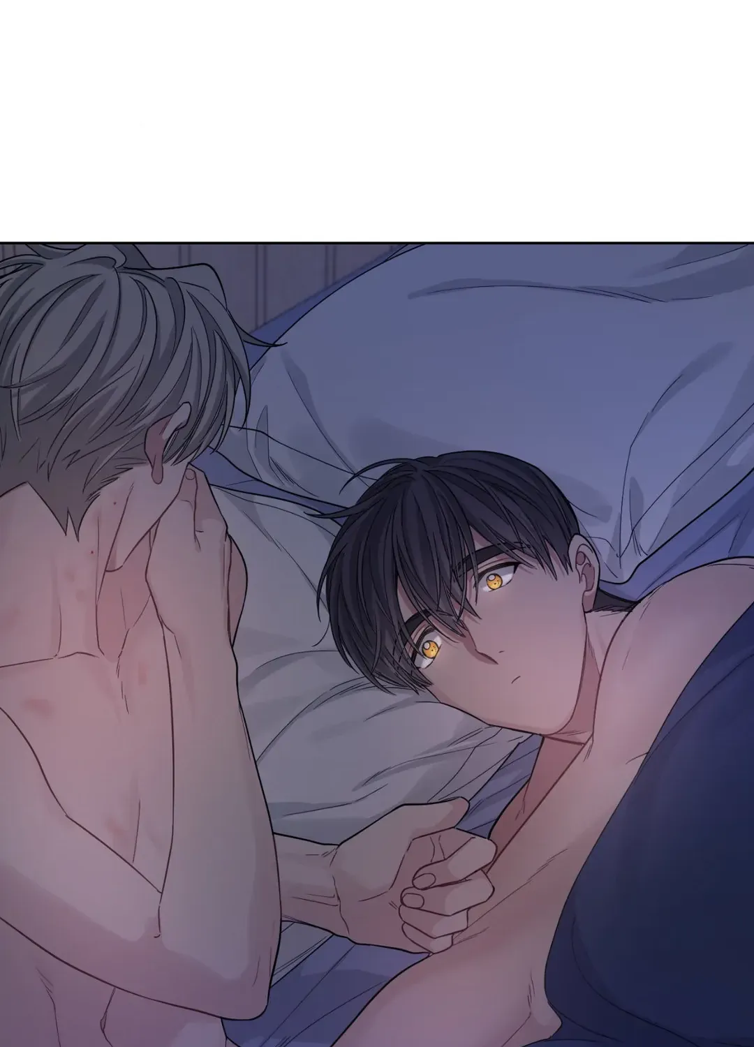 I Swear I'm Not A Scammer! Mangakakalot X Chapter 24 Page 29